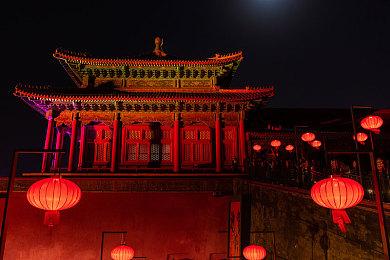 《漫威银河护卫队》开场30分钟演示